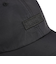 026682　M ROSE BB CAP　01BK　699653-0001