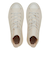 31315720　AS LT PLTS II HOLOSOLE HI　WHITE/PEARL　699800-0001