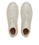 31315720　AS LT PLTS II HOLOSOLE HI　WHITE/PEARL　699800-0001