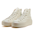31315720　AS LT PLTS II HOLOSOLE HI　WHITE/PEARL　699800-0001