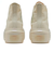 31315720　AS LT PLTS II HOLOSOLE HI　WHITE/PEARL　699800-0001