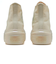31315720　AS LT PLTS II HOLOSOLE HI　WHITE/PEARL　699800-0001