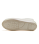 31315720　AS LT PLTS II HOLOSOLE HI　WHITE/PEARL　699800-0001