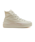 31315720　AS LT PLTS II HOLOSOLE HI　WHITE/PEARL　699800-0001