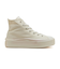 31315720　AS LT PLTS II HOLOSOLE HI　WHITE/PEARL　699800-0001