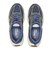 N9376J　19-24(H) LILY　DENIM　688733-0005