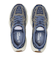 N9376J　19-24(H) LILY　DENIM　688733-0005