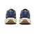 N9376J　19-24(H) LILY　DENIM　688733-0005