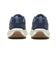 N9376J　19-24(H) LILY　DENIM　688733-0005