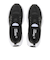 N9376J　19-24(H) LILY　BLACK/WHITE　688733-0004