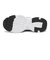 N9376J　19-24(H) LILY　BLACK/WHITE　688733-0004