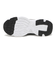 N9376J　19-24(H) LILY　BLACK/WHITE　688733-0004