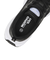 N9376J　19-24(H) LILY　BLACK/WHITE　688733-0004