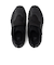 1XM02346G001　FILA ECHAPPE vc　Black / Black　702640-0001
