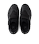 1XM02346G001　FILA ECHAPPE vc　Black / Black　702640-0001