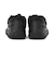 1XM02346G001　FILA ECHAPPE vc　Black / Black　702640-0001