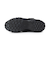 1XM02346G001　FILA ECHAPPE vc　Black / Black　702640-0001