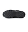 1XM02346G001　FILA ECHAPPE vc　Black / Black　702640-0001