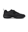 1XM02346G001　FILA ECHAPPE vc　Black / Black　702640-0001