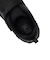 1XM02346G001　FILA ECHAPPE vc　Black / Black　702640-0001