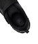 1XM02346G001　FILA ECHAPPE vc　Black / Black　702640-0001