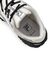 1XM02367102　FILA ECHAPPE MS v2　white/black　702638-0001