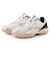 1XM02367650　FILA ECHAPPE MS v2　pink　702639-0001