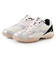 1XM02367650　FILA ECHAPPE MS v2　pink　702639-0001
