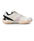 1XM02367650　FILA ECHAPPE MS v2　pink　702639-0001