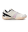 1XM02367650　FILA ECHAPPE MS v2　pink　702639-0001