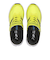 SJJ  2265　17-22(H) HISTORM 226　*YELLOW　697712-0002