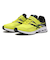 SJJ  2265　17-22(H) HISTORM 226　*YELLOW　697712-0002