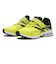 SJJ  2265　17-22(H) HISTORM 226　*YELLOW　697712-0002