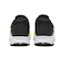 SJJ  2265　17-22(H) HISTORM 226　*YELLOW　697712-0002