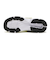 SJJ  2265　17-22(H) HISTORM 226　*YELLOW　697712-0002