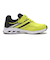 SJJ  2265　17-22(H) HISTORM 226　*YELLOW　697712-0002