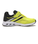 SJJ  2265　17-22(H) HISTORM 226　*YELLOW　697712-0002