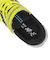 SJJ  2265　17-22(H) HISTORM 226　*YELLOW　697712-0002