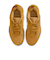 MIB2281　AIR MONARCH SE　700WHEAT/WHEAT　703666-0001