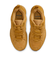 MIB2281　AIR MONARCH SE　700WHEAT/WHEAT　703666-0001