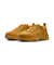 MIB2281　AIR MONARCH SE　700WHEAT/WHEAT　703666-0001