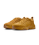 MIB2281　AIR MONARCH SE　700WHEAT/WHEAT　703666-0001