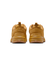 MIB2281　AIR MONARCH SE　700WHEAT/WHEAT　703666-0001