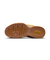 MIB2281　AIR MONARCH SE　700WHEAT/WHEAT　703666-0001