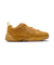 MIB2281　AIR MONARCH SE　700WHEAT/WHEAT　703666-0001