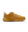 MIB2281　AIR MONARCH SE　700WHEAT/WHEAT　703666-0001