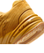MIB2281　AIR MONARCH SE　700WHEAT/WHEAT　703666-0001