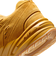 MIB2281　AIR MONARCH SE　700WHEAT/WHEAT　703666-0001