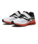 SJJ  2265　17-22(H) HISTORM 226　*WHITE　697712-0003