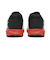 SJJ  2265　17-22(H) HISTORM 226　*WHITE　697712-0003